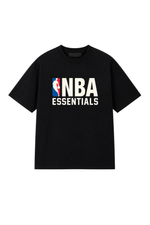 ESS Basketball Short Set