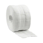 B. Braun Askina® Brauncel® Zellstofftupfer | Packung (500 Tupfer)