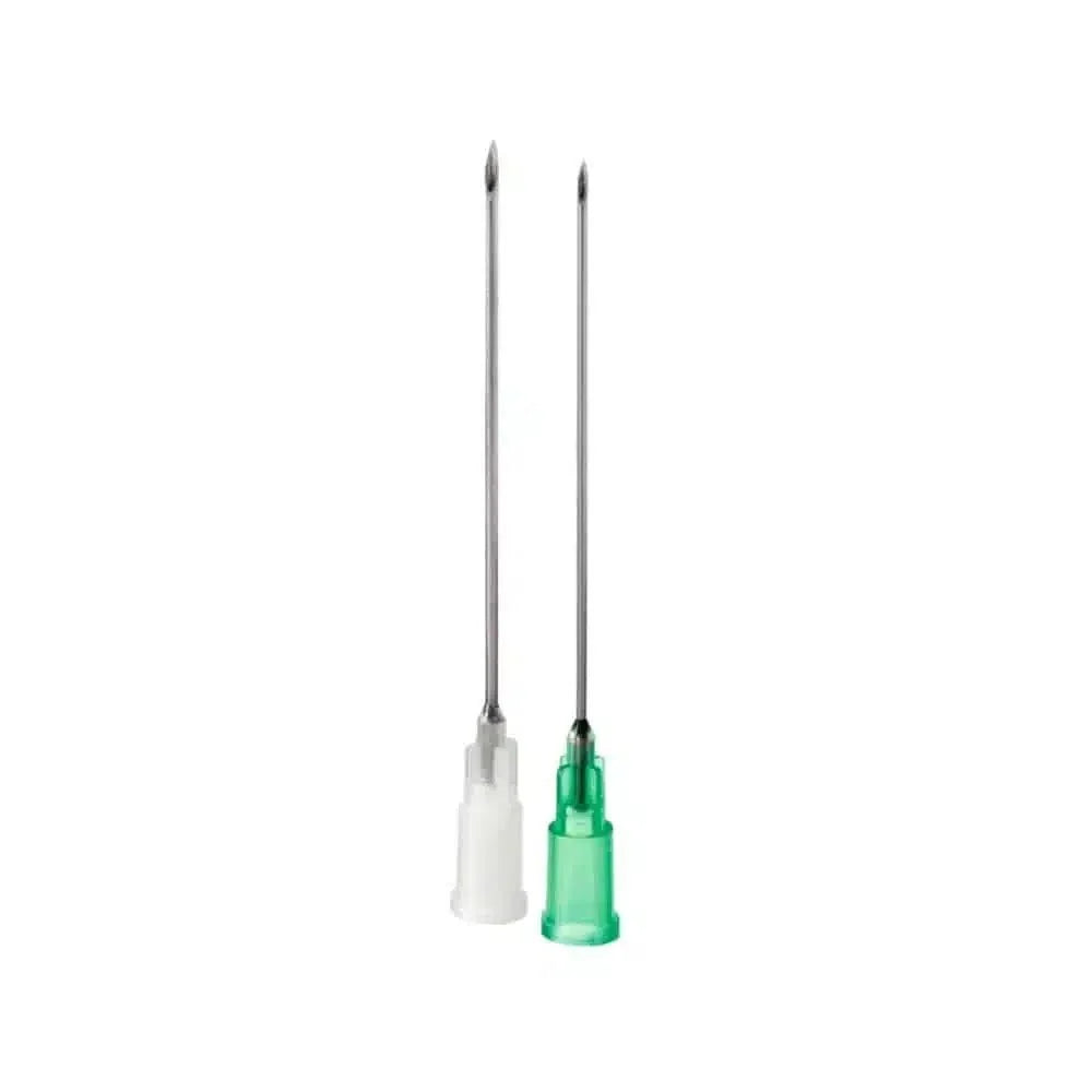 B. Braun Sterican® Kanüle Intramuskulär - 100 Stück