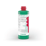 B. Braun Meliseptol® acute Flächendesinfektion