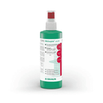 B. Braun Meliseptol® acute Flächendesinfektion