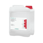 B. Braun Meliseptol® acute Flächendesinfektion
