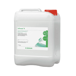 B. Braun Softasept® N Hautdesinfektionsmittel