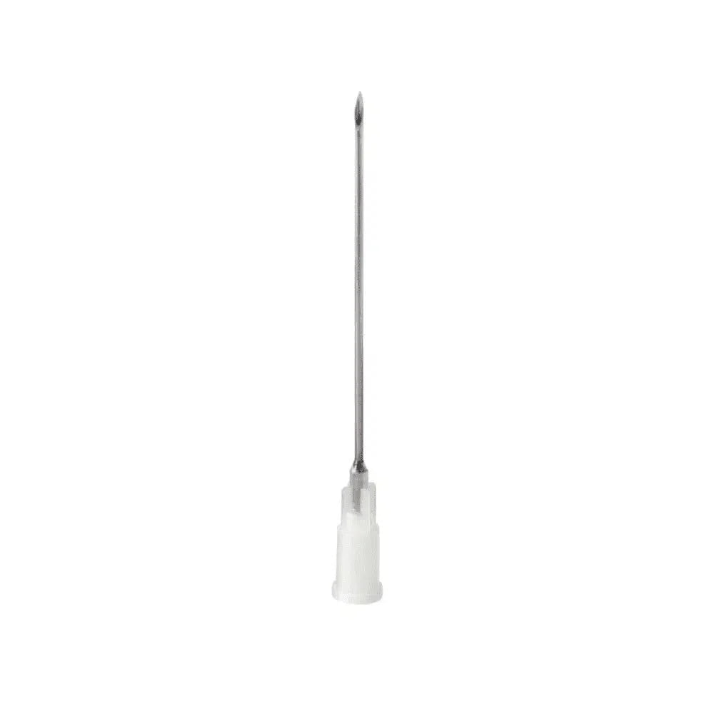 B. Braun Sterican® Kanüle Intramuskulär - 100 Stück