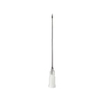 B. Braun Sterican® Kanüle Intramuskulär - 100 Stück