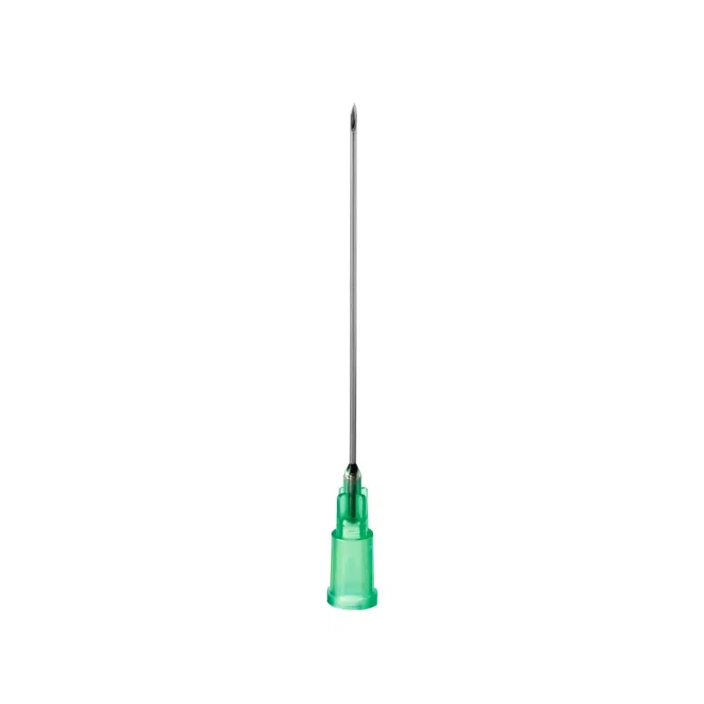 B. Braun Sterican® Kanüle Intramuskulär - 100 Stück