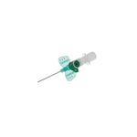 B. Braun Vasofix® Braunüle® Venenverweilkanüle - 1 Stück Namma Markt