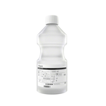B. Braun Aqua Ecotainer® Topische Spüllösung