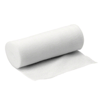 B. Braun Askina® Elast fine, elastische Fixierbinden, verschiedene Größen