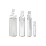 B. Braun NaCl 0,9% Ecolav® Topische Spüllösung