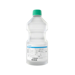 B. Braun Ringer Ecotainer® Topische Spüllösung