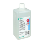 B. Braun Softaskin® Waschlotion