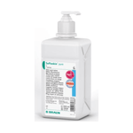 B. Braun Softaskin® Waschlotion