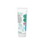 B. Braun Trixo®-lind pure Pflegelotion
