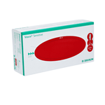 B. Braun Vasco® Sensitive Latex- Untersuchungshandschuhe Namma Markt