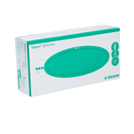 B. Braun Vasco® Sensitive Latex- Untersuchungshandschuhe Namma Markt