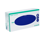 B. Braun Vasco® Sensitive Latex- Untersuchungshandschuhe Namma Markt