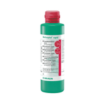 B. Braun Meliseptol® rapid Schnelldesinfektion