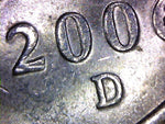 Supereyes B010 USB Digital Mikroskop Digitalmikroskop 1 bis 300-facher Vergrößerung mit LED-Beleuchtung und Stativ (Copy)