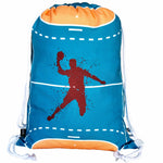 Kinder Turnbeutel Handball