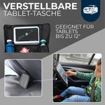 Auto Rücksitz Organizer - Meerjungfrau