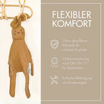 Musselin Geschenk-Set Kraft der Natur