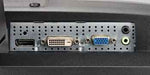 Fujitsu B24-8 TS Pro LED schwarz 24 Zoll Full-HD 1920x1080 DVI-D HDMI VGA