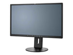 Fujitsu B24-8 TS Pro LED schwarz 24 Zoll Full-HD 1920x1080 DVI-D HDMI VGA