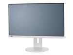 Fujitsu B24-9 LED 24 Zoll Full-HD 1920x1080 DisplayPort HDMI VGA