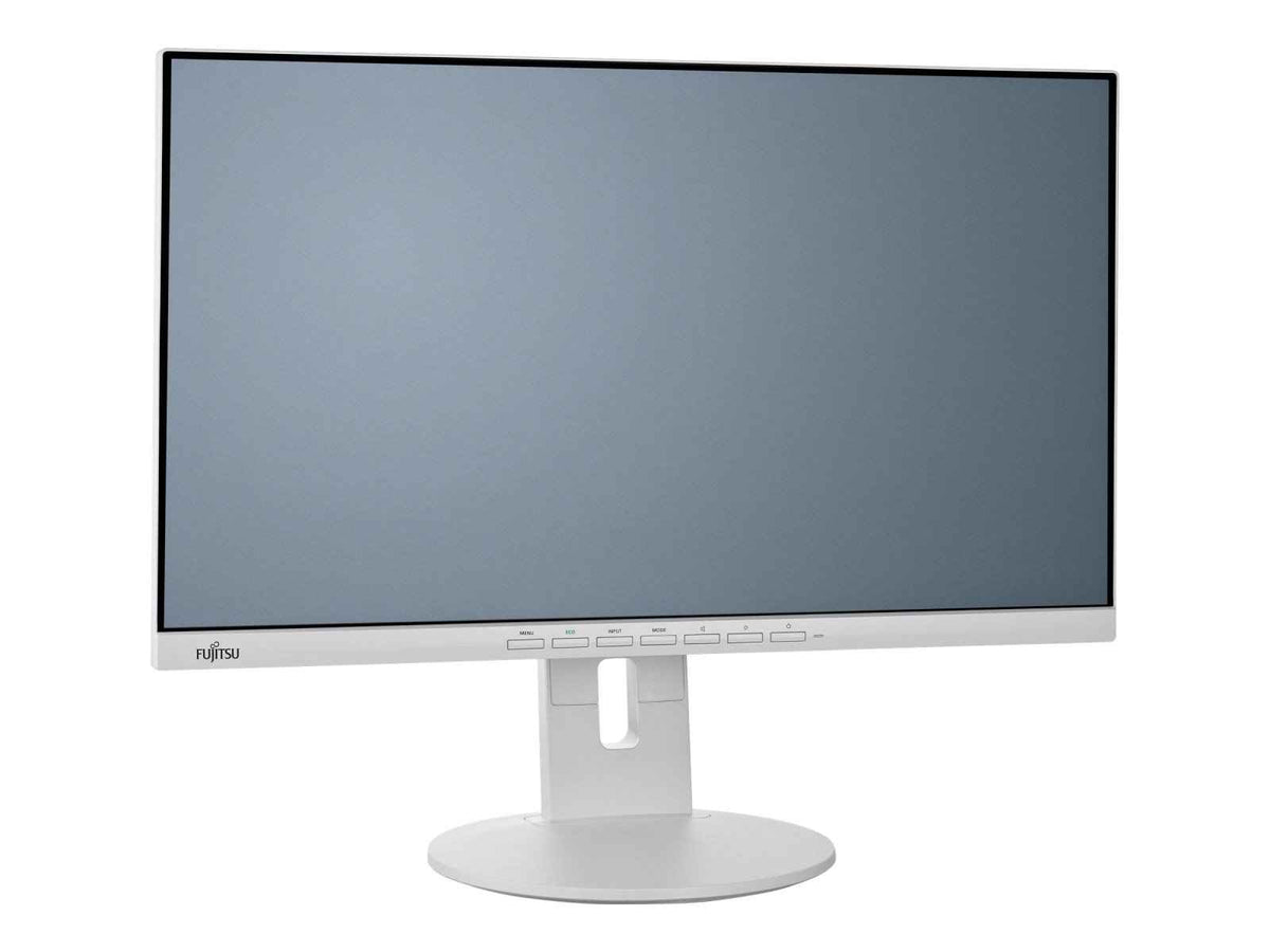 Fujitsu B24-9 LED 24 Zoll Full-HD 1920x1080 DisplayPort HDMI VGA