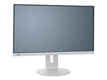 Fujitsu B24-9 LED 24 Zoll Full-HD 1920x1080 DisplayPort HDMI VGA