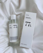 Anua Heartleaf 77% Soothing Toner 250ml