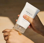 SKIN1004 Madagascar Centella Soothing Cream 75 ml