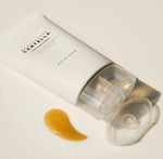 SKIN1004 Madagascar Centella Soothing Cream 75 ml