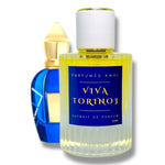 Viva Torino 3