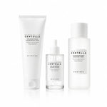 SKIN1004 Madagascar Centella Tone Brightening Kit Series