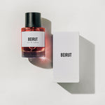 BEIRUT - Eau de Parfum