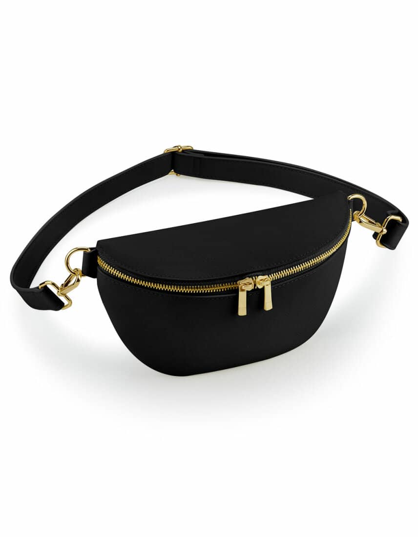 Boutique Waist Bag - VERSCHIEDENE FARBTYPEN