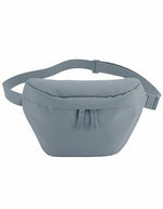 Nachhaltige Simplicity Waistpack- Blue Grey - SMART SUMMER