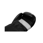 Green Hill F130 Boxhandschuhe