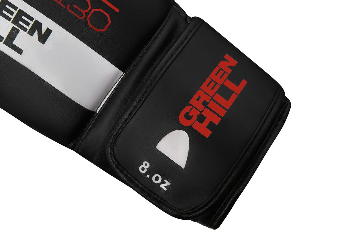 Green Hill F130 Boxhandschuhe