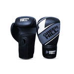 Green Hill Boxhandschuhe LIBRA - Kunstleder