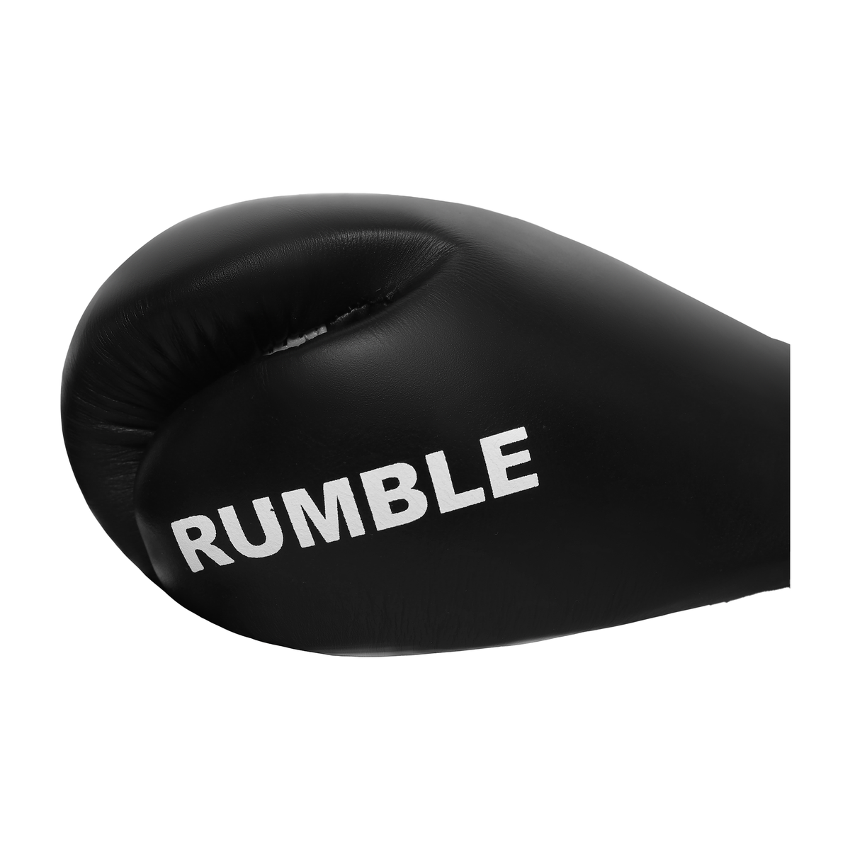 Green Hill Rumble Boxhandschuhe