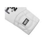 Green Hill Rumble Boxhandschuhe