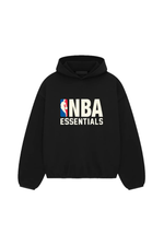 ESS Basketball Set