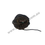 BLACK THREAD- 1 MTR product image 1
