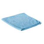 AMPri Clean Comfort Microfasertuch 40 x 40