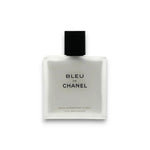 CHANEL BLEU DE CHANEL 3-in-1 Moisturizer