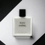 CHANEL BLEU DE CHANEL 3-in-1 Moisturizer