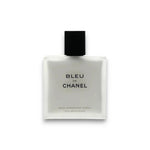 CHANEL BLEU DE CHANEL 3-in-1 Moisturizer